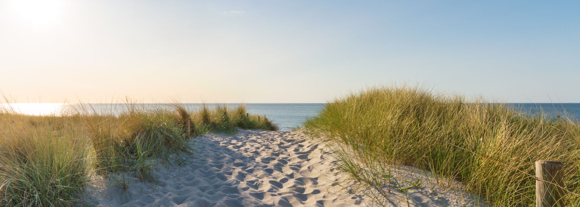 Insel Fehmarn Ferienwohnungen Ostsee