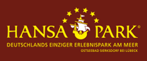 Hansa Park Logo
