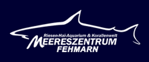 Meereszentrum Fehmarn Logo