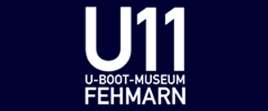 U-Boot Museum Fehmarn Logo